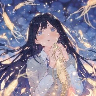 樱桃视频手机端阅读的穿越冒险漫画封面