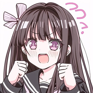 樱桃视频完结穿越玄幻漫画封面