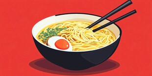 樱桃视频漫画知识栏目推荐的分镜与画风解析作品封面